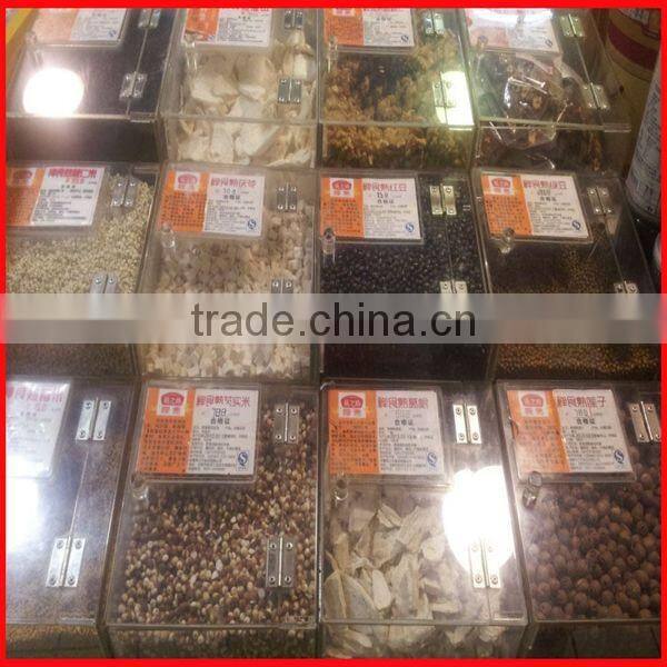 Lowest price coffee grinder machine with best service