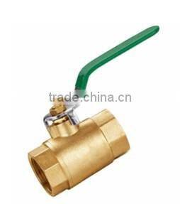 cw617n forged galvanized 600 wog hs code 4 inch brass ball valve
