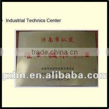 best seller hydraulic telescopic cylinder