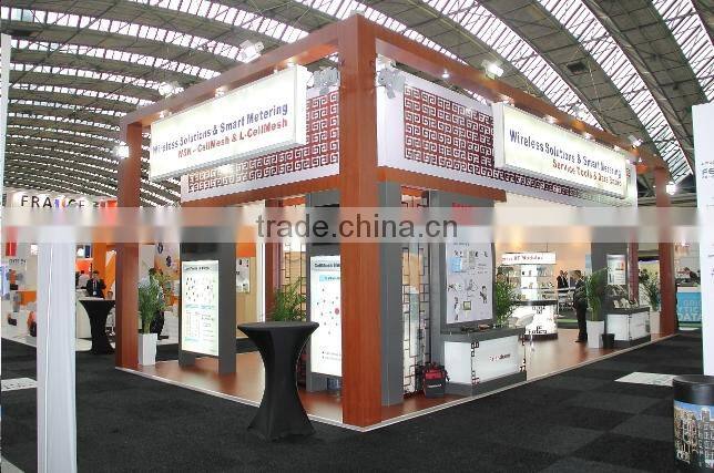 ISM RF Two-Way Transceiver VHF/UHF Data Radio