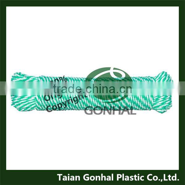 Gonhal PP Packing Twine