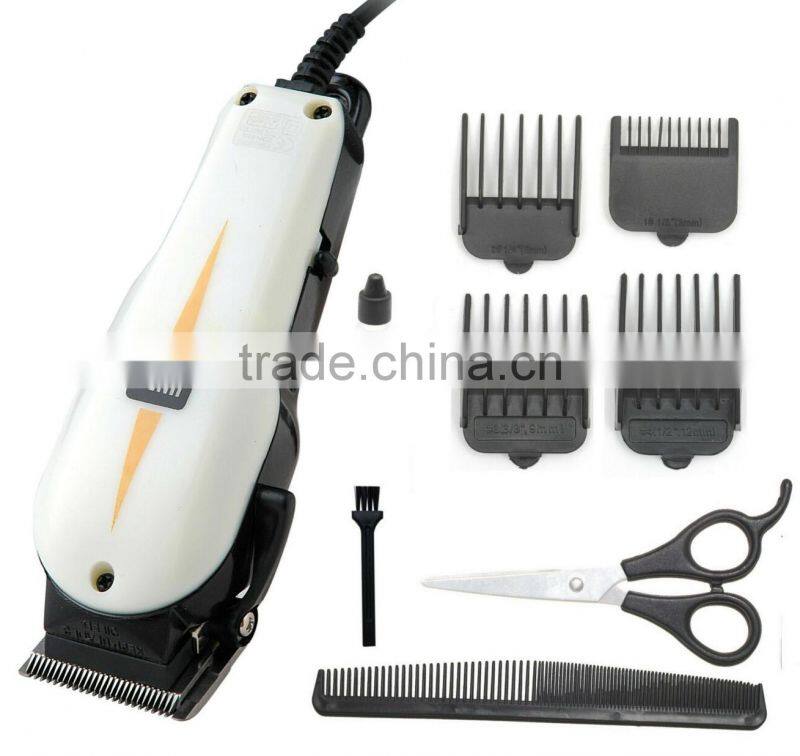 barber clippers