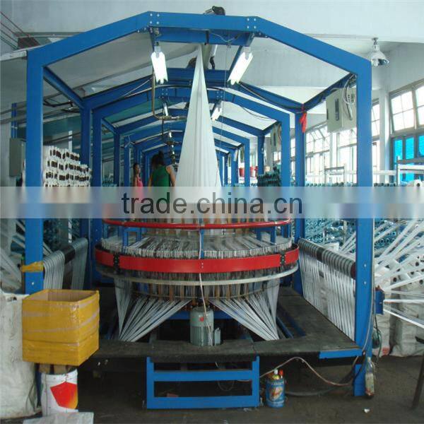 Any size and color PE tarpaulin & UV stabilized blue tarpaulin tarp pole