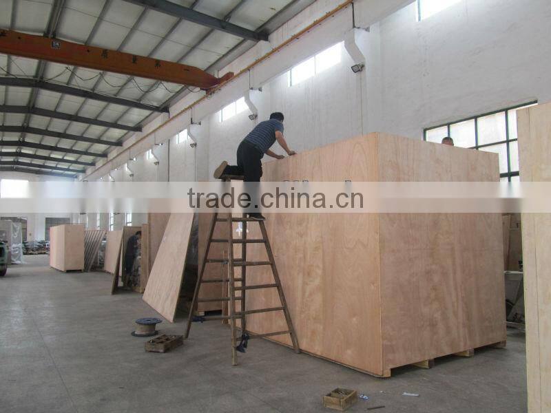 1# JSE Series Injection Molding Machine