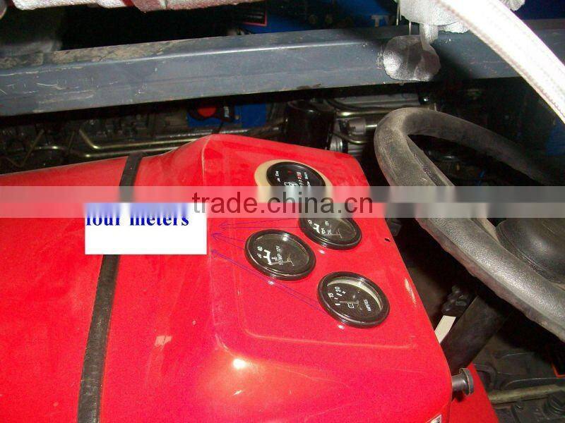 Orchards 304 with hydraulci steering ,sunshade &roll bar,mainly working for gren house or under the tree