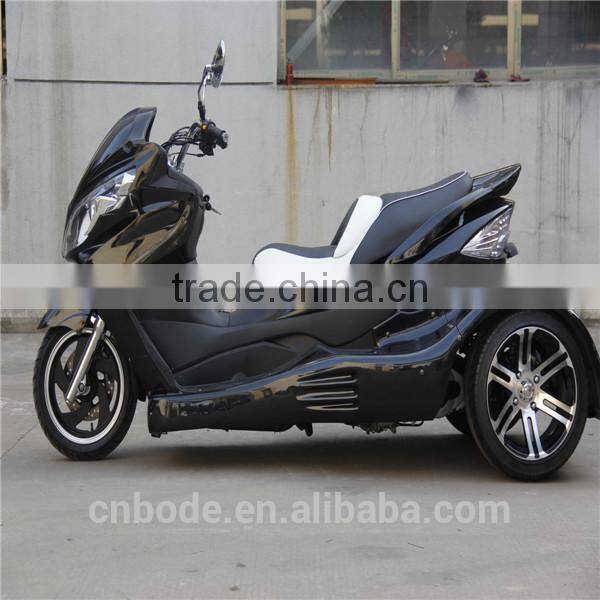 Cheap 300CC Motorcycle CVT