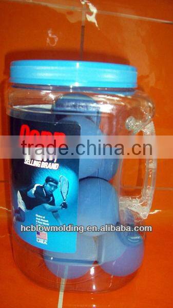 OEM Plastic Children Toy Children Toy mould plastic ball pp huizhou factory