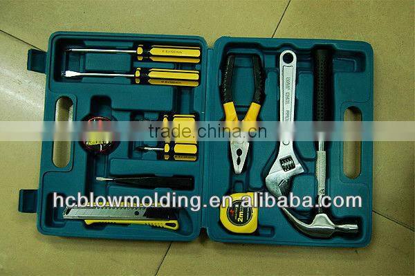 tools set in case,tools set,electronic tool set