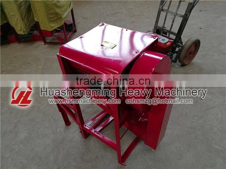 HSM Top Quality Thresher Machine With Best Price