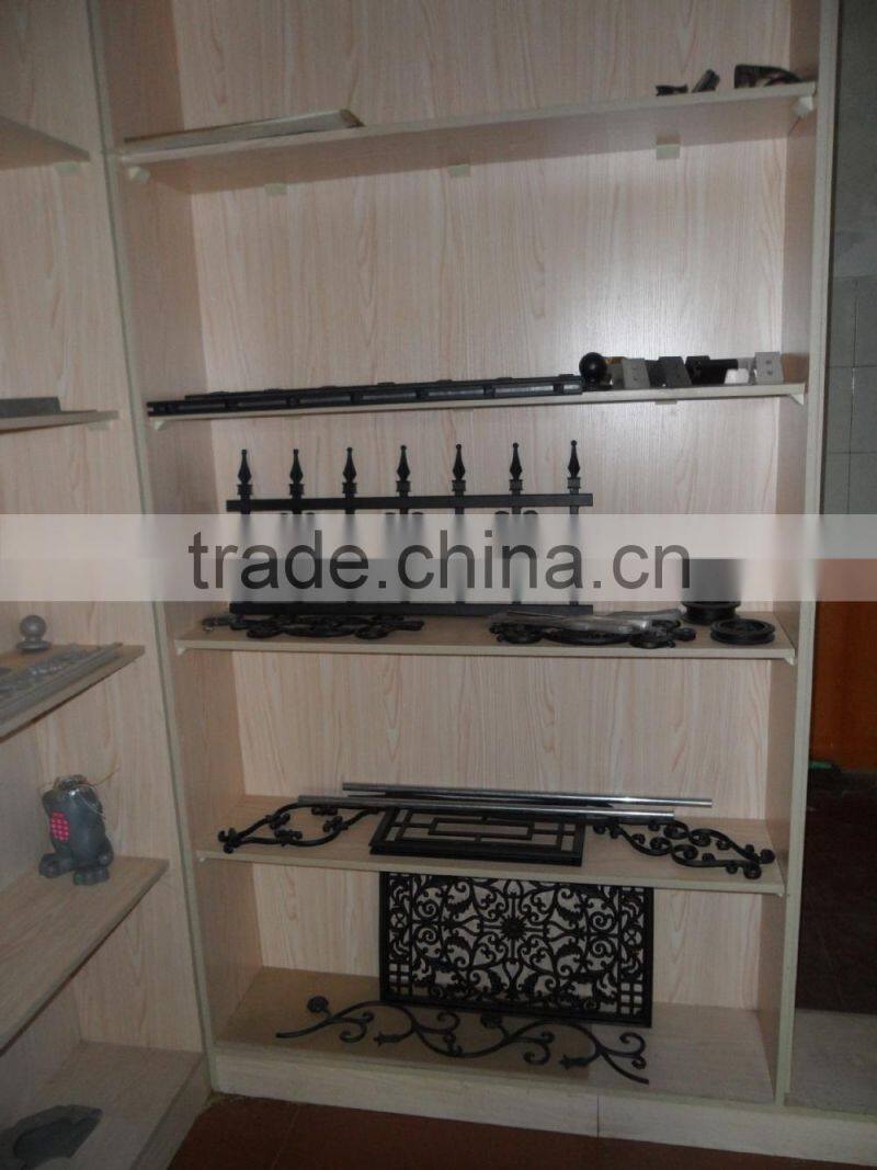 offer Botou foundry iron cast crafts