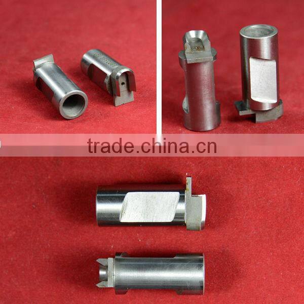 Quality/Packing Line Repair Parts for Focke 3FFCV66