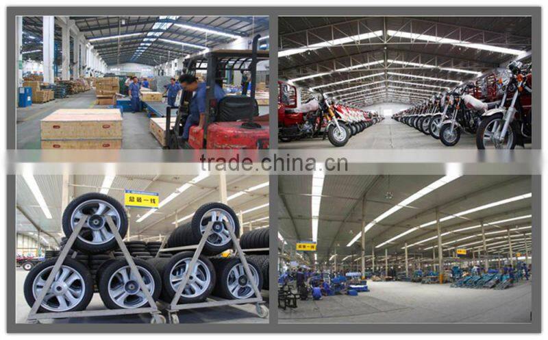 3 wheel electric bicycle for passengers