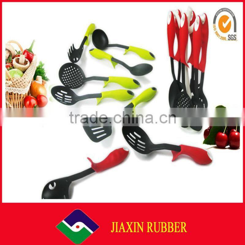 funny kitchenware/kitchen accessories/cooking tools