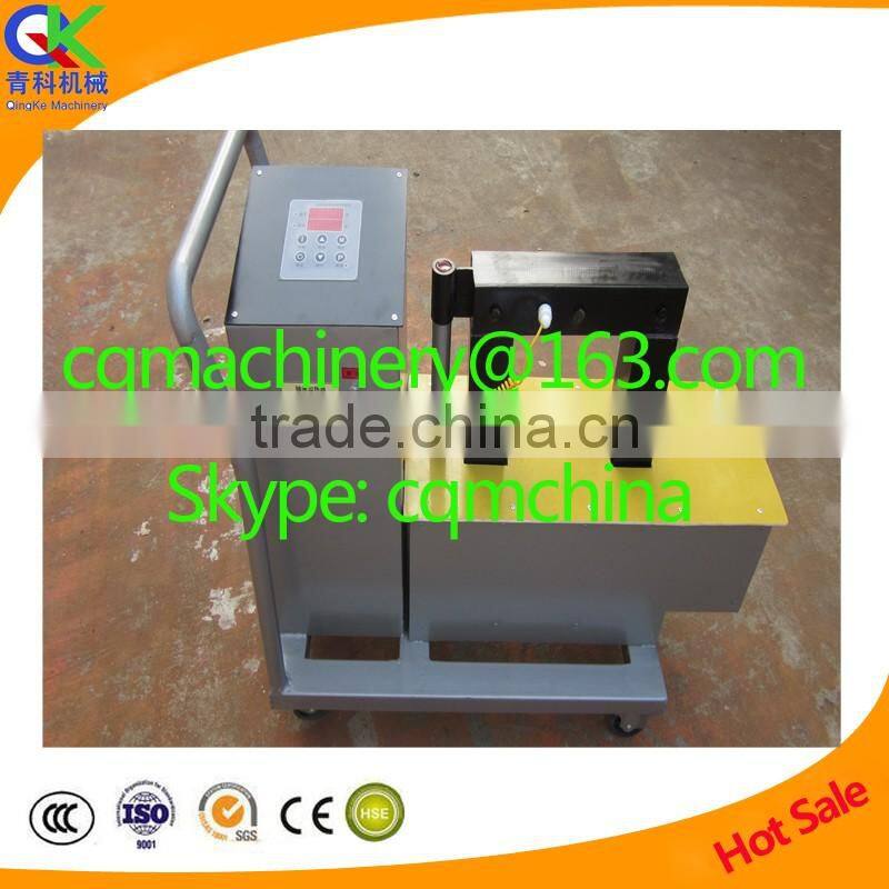 ZJ20X-2 Electro-magnetic Induction heater for bearings,bearing heating machine