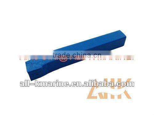 Single Point Tools with Cemented Carbide Tip Model 33 Right