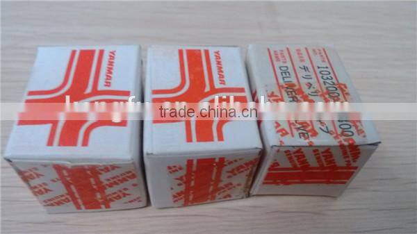 Diesel Injection Pump Delivery valve 103200-51300