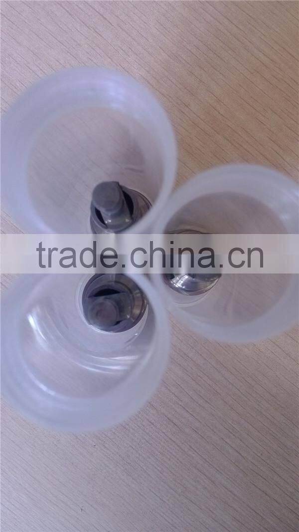 zexel plungers 131153-1720 A216 for diesel engine