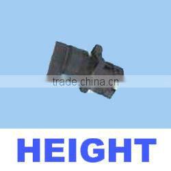 HEIGHT HOT SALE PUSH BUTTON /ELECTRIC PUSH BUTTON WITH HIGH QUALITY