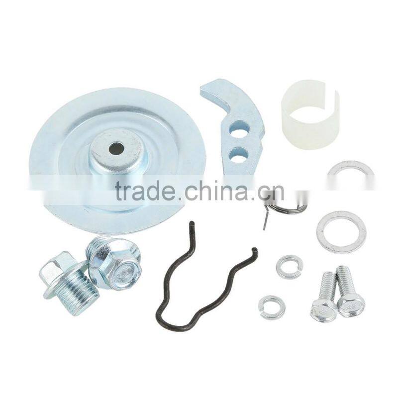 Heavy Duty Recoil Pull Starter Kit For Polaris Sportsman 500 1996-2011 97 98 99