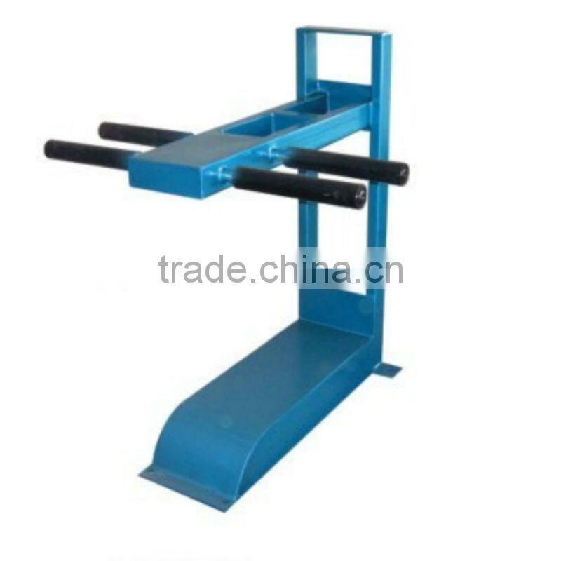 Hot selling retread tire equipments