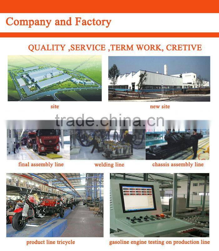 Wholesale china 50cc motorcycle