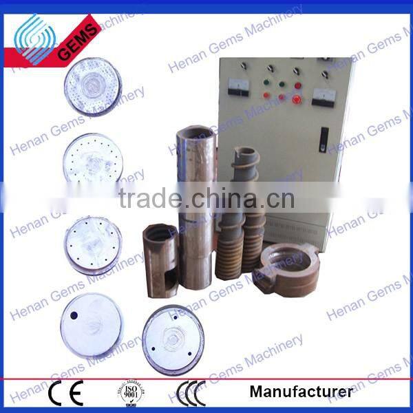 low price aquatic feed extruder on sale