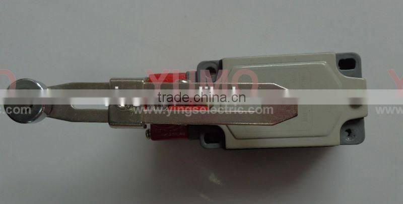 LXK3-20S L LXK3 Series limit switch in stock