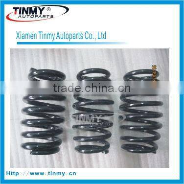 High Quality Spiral Compression Spring