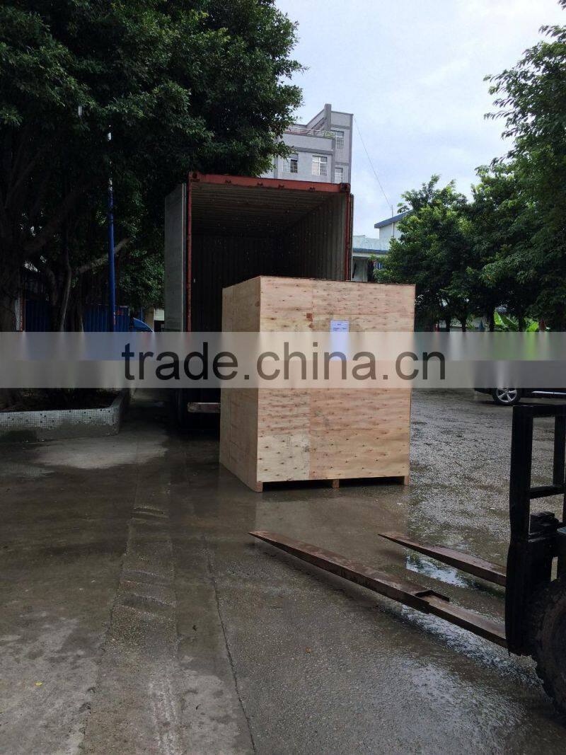 Lip Gloss Tube Filling And Sealing Machine