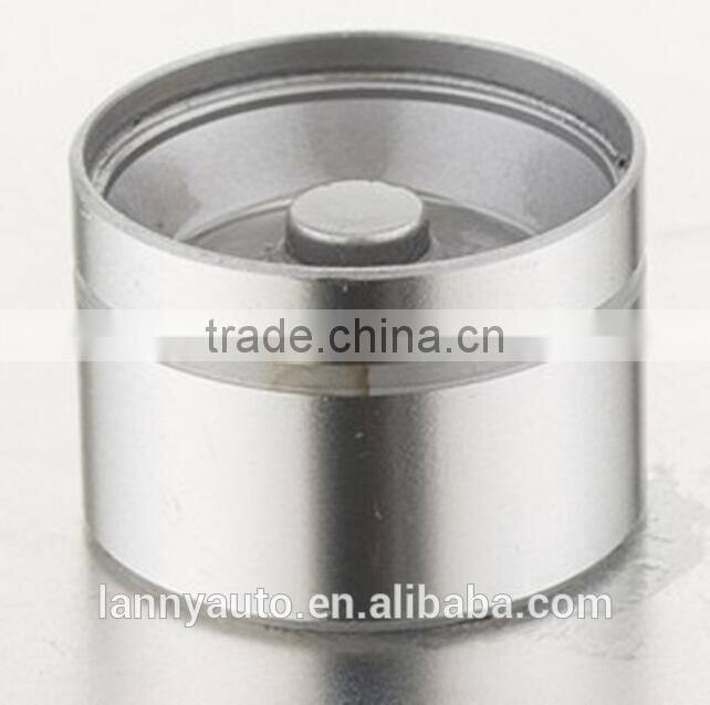 Valve tappet for Car 1040501225