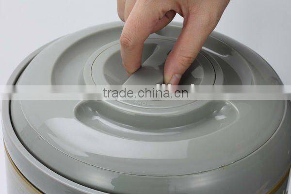 12Liter,14Liter standing water dispenser, stainless steel hot and cold water dispensers for sale