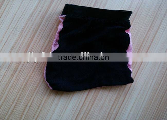 peeling gloves for shower