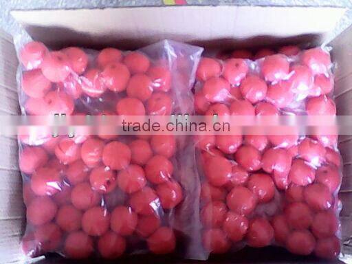 Hotsale flashing clowm nose