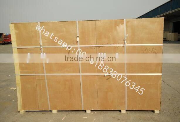 New Technology Olive Oil Extraction Press Machine