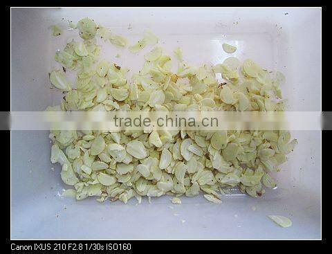 automatic garlic slicer,garlic slicing machine 1-5mm thickness adjustable