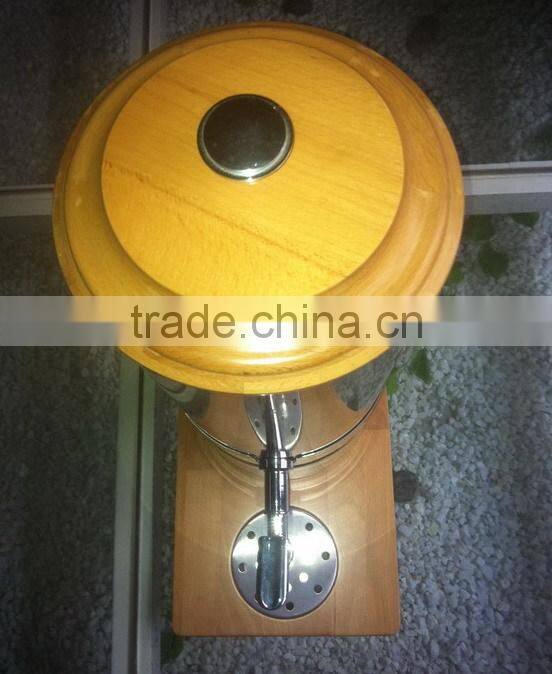 GRT - AT90315 Dry Food Dispenser