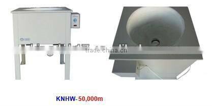 2000ml - 50000ml can customized factory directly sale intelligent digital display lab heating mantle