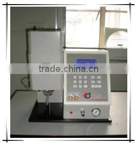 KD-AP1500(Measure K,Na,Li,Ca,Ba) Flame Photometer/detector
