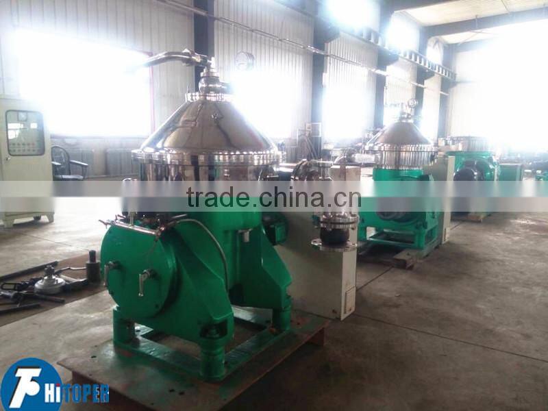 Three-foot easy operation separator centrifuge,China made solid-liquid centrifuge for sale
