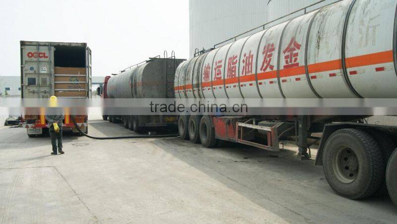 non-standard biodiesel for sale, BD100 biodiesel
