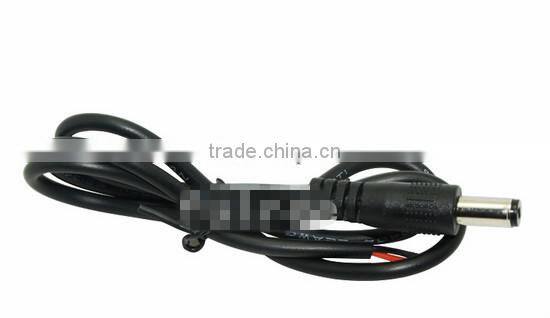 USB interface power conversion cable wire MINI interface power conversion