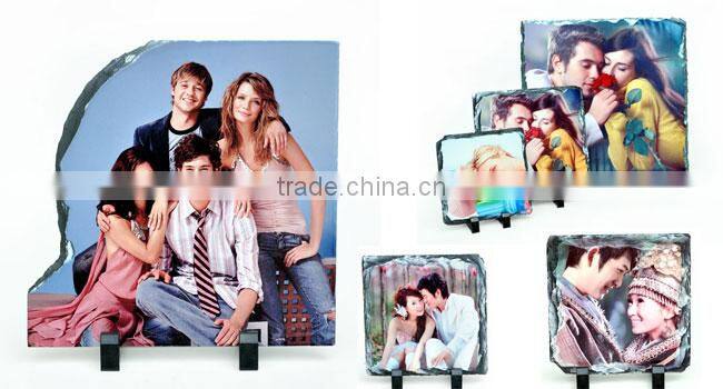 Digital Printer cheap rhinestone transfer machine