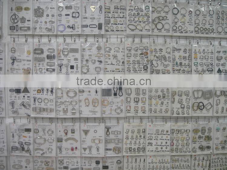 EAGL low prices china-made handbag logo plate