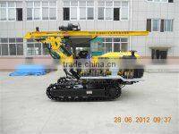 CTQ-Z138Y mining drilling rig for sale