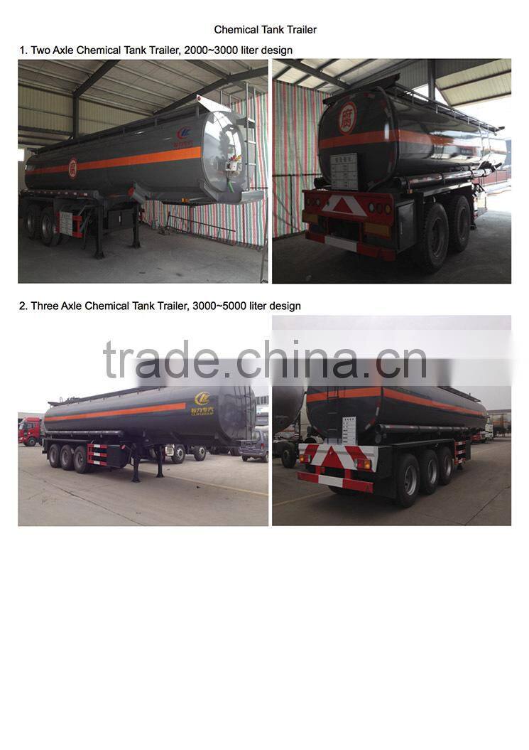 fixed lpg tank in chemicals