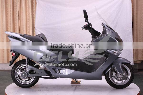 Brand New 2 seat electric scooter from China