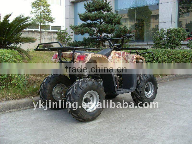 50cc mini quad atv for sale kids 50cc atv cheap atv for kids