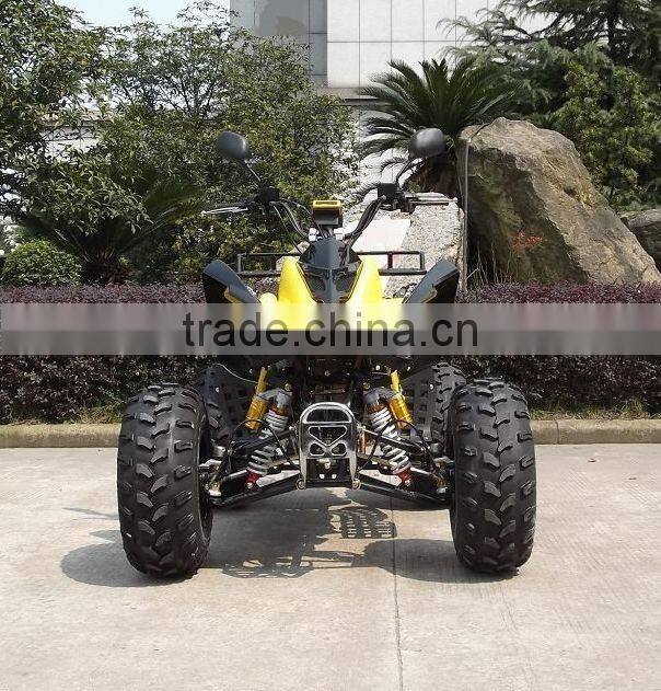 150cc GY6 engine sport ATV (TKA250-L)