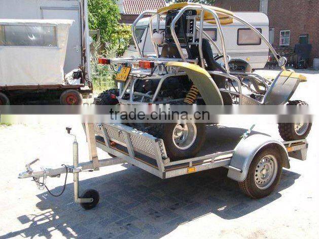250cc GO KART BUGGY made in China for sale