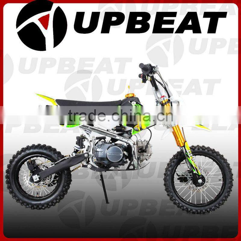 Upbeat pit bike monkey Gorilla bike dirt bike atvs quad bikes vehicle car tricycle,bicycle.
